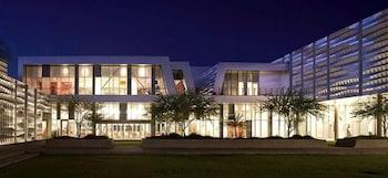 Hotel Travelodge By Wyndham